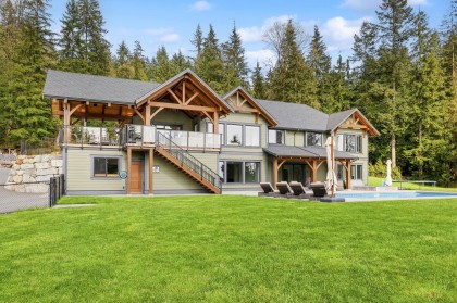 Photo 37 at 9960 Lindsay Terrace, Mission BC, Mission