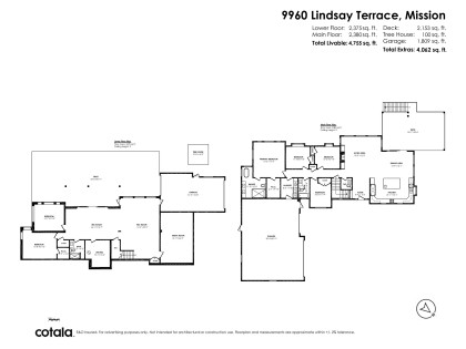 Photo 40 at 9960 Lindsay Terrace, Mission BC, Mission