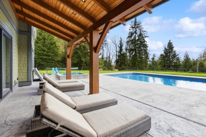 Photo 35 at 9960 Lindsay Terrace, Mission BC, Mission