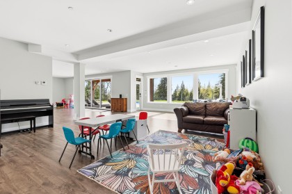 Photo 25 at 9960 Lindsay Terrace, Mission BC, Mission