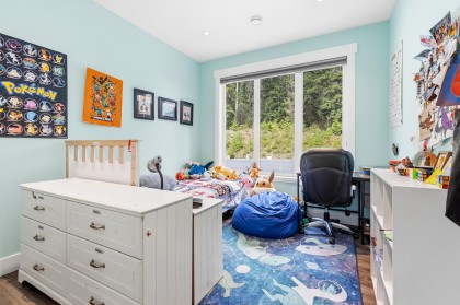 Photo 21 at 9960 Lindsay Terrace, Mission BC, Mission