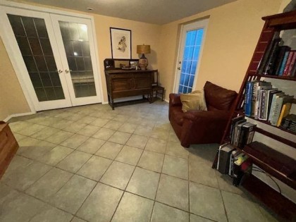 Photo 23 at 11693 246 Street, Cottonwood MR, Maple Ridge