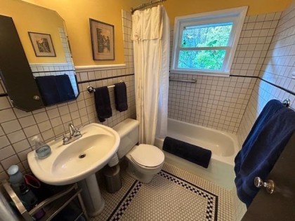 Photo 13 at 11693 246 Street, Cottonwood MR, Maple Ridge