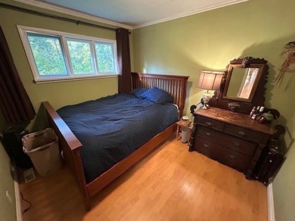 Photo 16 at 11693 246 Street, Cottonwood MR, Maple Ridge
