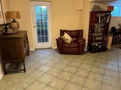 Photo 24 at 11693 246 Street, Cottonwood MR, Maple Ridge