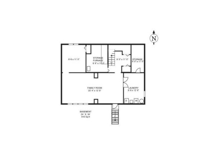 Photo 33 at 11693 246 Street, Cottonwood MR, Maple Ridge