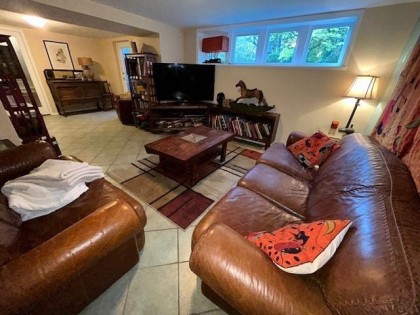 Photo 21 at 11693 246 Street, Cottonwood MR, Maple Ridge