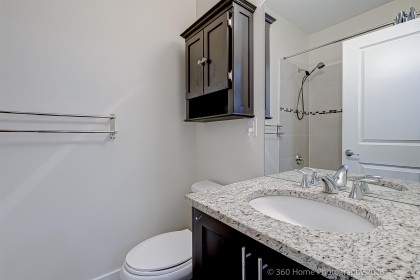 Photo 17 at 411 - 2330 Shaughnessy Street, Central Pt Coquitlam, Port Coquitlam