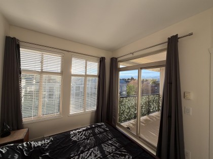 Photo 16 at 411 - 2330 Shaughnessy Street, Central Pt Coquitlam, Port Coquitlam