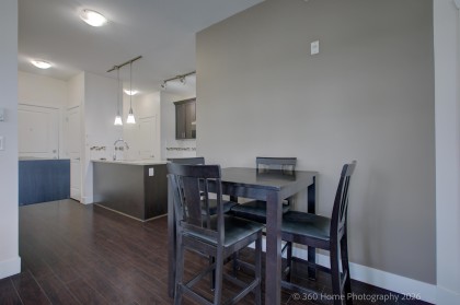 Photo 10 at 411 - 2330 Shaughnessy Street, Central Pt Coquitlam, Port Coquitlam