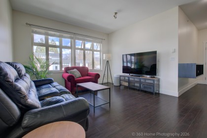 Photo 14 at 411 - 2330 Shaughnessy Street, Central Pt Coquitlam, Port Coquitlam
