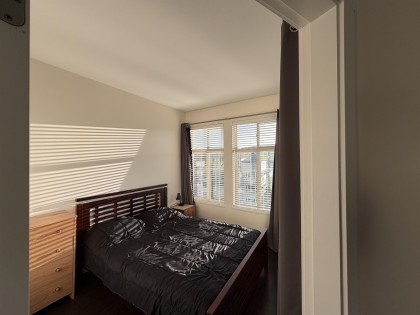 Photo 15 at 411 - 2330 Shaughnessy Street, Central Pt Coquitlam, Port Coquitlam