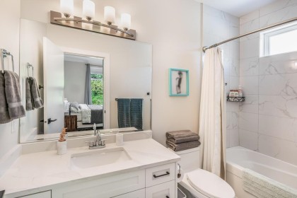 Photo 20 at 10861 Morrisette Place, Thornhill MR, Maple Ridge