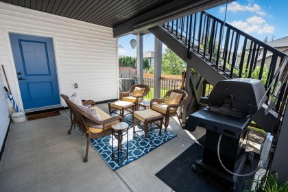 Photo 24 at 10861 Morrisette Place, Thornhill MR, Maple Ridge
