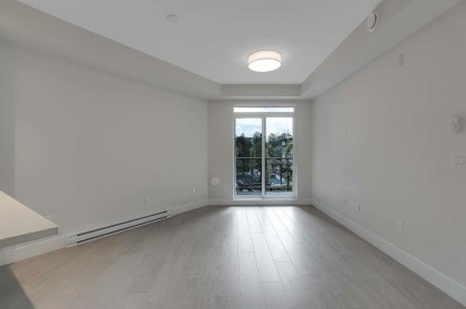 Photo 3 at 229 - 11655 Fraser Street, East Central, Maple Ridge