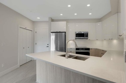 Photo 8 at 229 - 11655 Fraser Street, East Central, Maple Ridge
