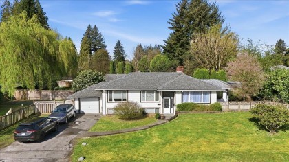 Photo 2 at 11851 221 Street, West Central, Maple Ridge