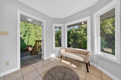 Photo 17 at 11851 221 Street, West Central, Maple Ridge