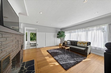 Photo 12 at 11851 221 Street, West Central, Maple Ridge