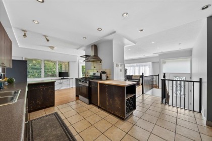 Photo 22 at 11851 221 Street, West Central, Maple Ridge