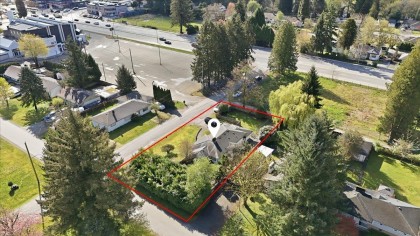 Photo 9 at 11851 221 Street, West Central, Maple Ridge