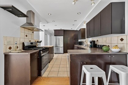 Photo 18 at 11851 221 Street, West Central, Maple Ridge