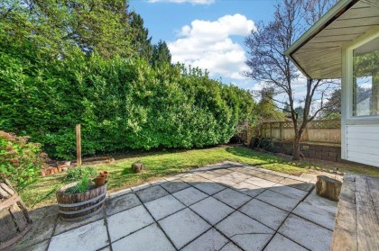Photo 37 at 11851 221 Street, West Central, Maple Ridge
