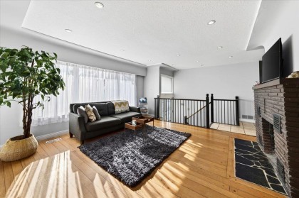 Photo 11 at 11851 221 Street, West Central, Maple Ridge