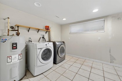 Photo 35 at 11851 221 Street, West Central, Maple Ridge