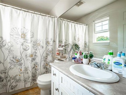 Photo 17 at 24167 102b Avenue, Albion, Maple Ridge