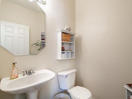 Photo 12 at 24167 102b Avenue, Albion, Maple Ridge