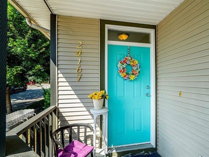 Photo 3 at 24167 102b Avenue, Albion, Maple Ridge
