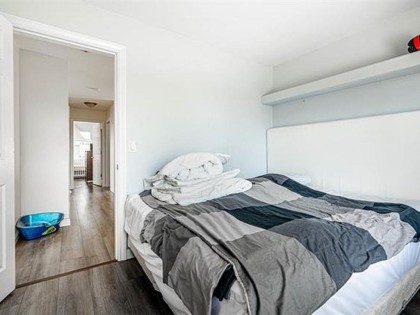 Photo 15 at 24167 102b Avenue, Albion, Maple Ridge
