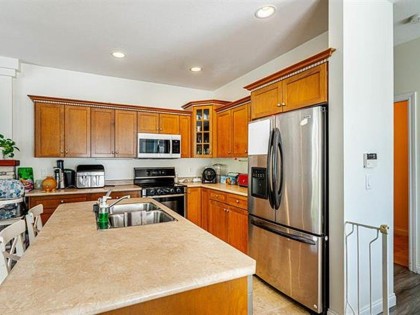 Photo 11 at 24167 102b Avenue, Albion, Maple Ridge