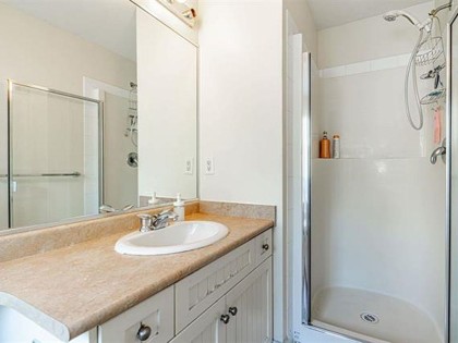 Photo 21 at 24167 102b Avenue, Albion, Maple Ridge
