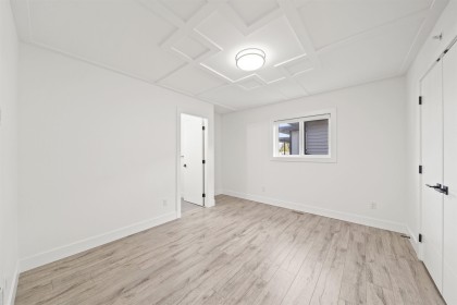 Photo 22 at 10500 Mcveety Street, Albion, Maple Ridge