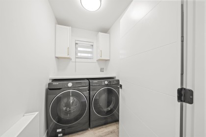 Photo 28 at 10500 Mcveety Street, Albion, Maple Ridge