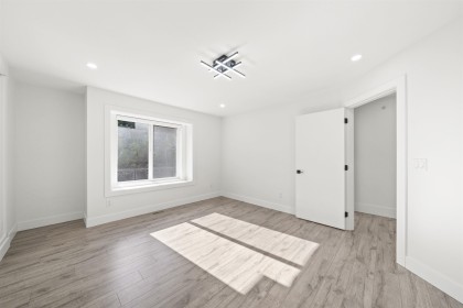 Photo 24 at 10500 Mcveety Street, Albion, Maple Ridge