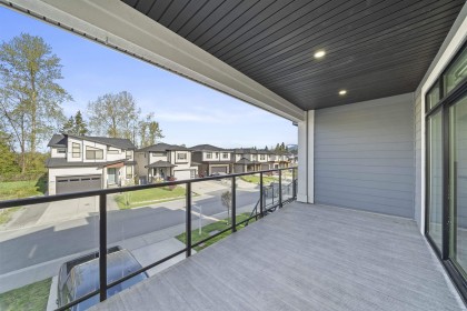 Photo 15 at 10500 Mcveety Street, Albion, Maple Ridge