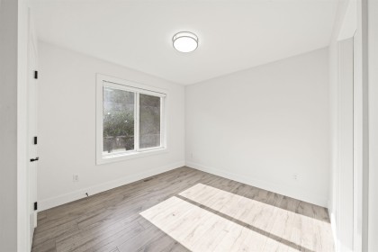 Photo 25 at 10500 Mcveety Street, Albion, Maple Ridge