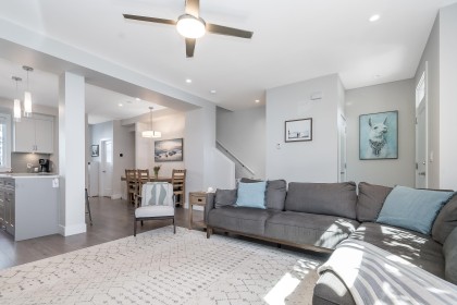 Photo 12 at 32555 Ross Drive, Mission BC, Mission