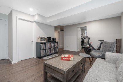 Photo 32 at 32555 Ross Drive, Mission BC, Mission