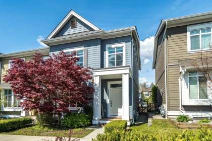 Photo 1 at 32555 Ross Drive, Mission BC, Mission