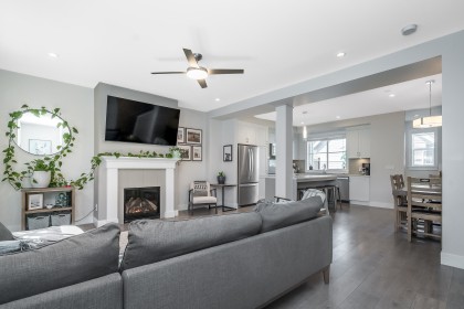 Photo 9 at 32555 Ross Drive, Mission BC, Mission