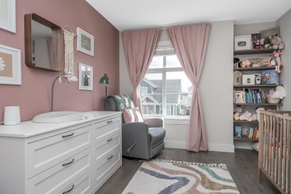 Photo 24 at 32555 Ross Drive, Mission BC, Mission
