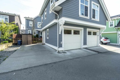 Photo 38 at 32555 Ross Drive, Mission BC, Mission