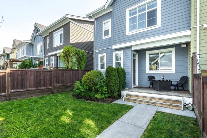 Photo 35 at 32555 Ross Drive, Mission BC, Mission