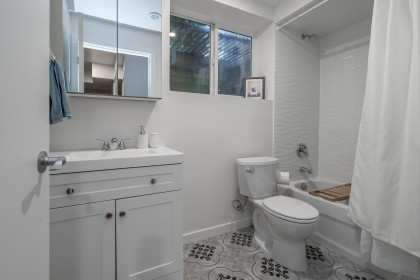 Photo 29 at 32555 Ross Drive, Mission BC, Mission