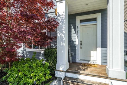 Photo 4 at 32555 Ross Drive, Mission BC, Mission