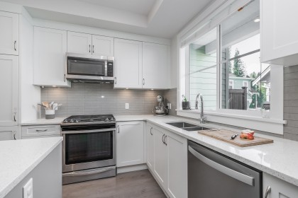 Photo 21 at 32555 Ross Drive, Mission BC, Mission